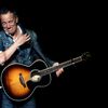 Watch The First Trailer For Netflix's 'Springsteen On Broadway'